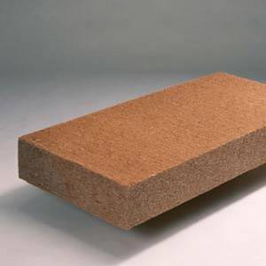 壁 エコハウスナビ