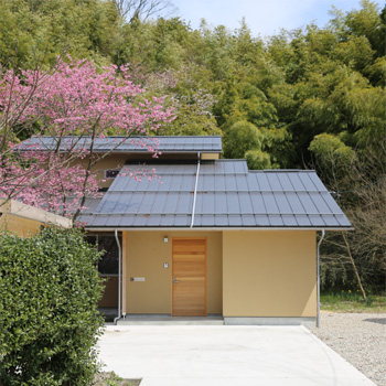 株式会社ジュープラス