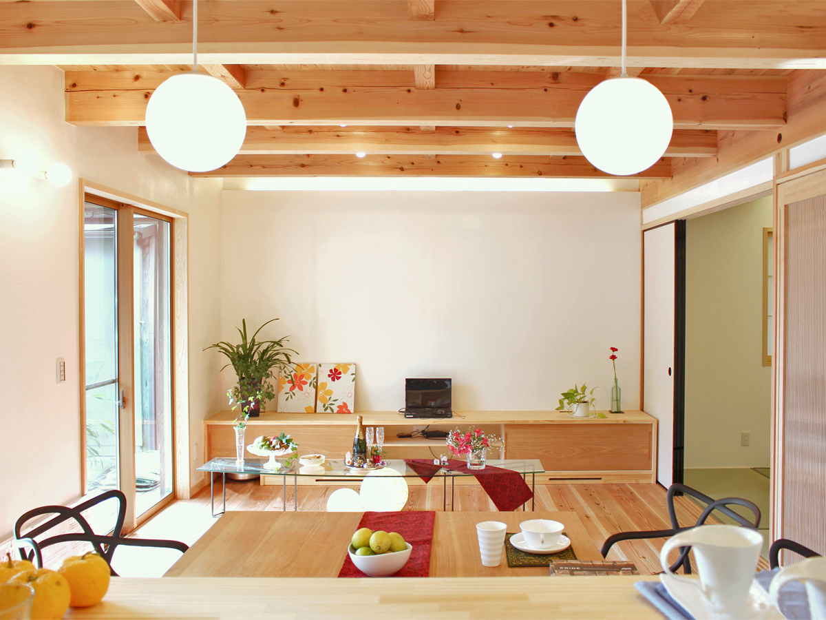 ウイズダムデザイン