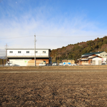 有限会社トヤオ工務店