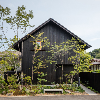 株式会社バウムスタイルアーキテクト