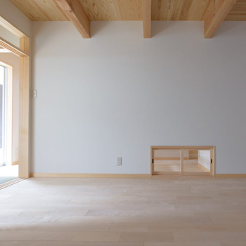 丹羽建築設計事務所