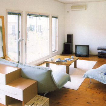 Mデザインクラフツ株式会社