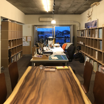 エア・デザイン 一級建築士事務所