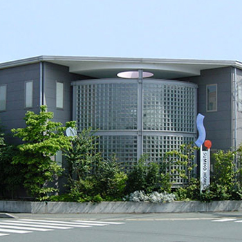 スミコーホームズ株式会社