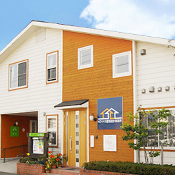 株式会社イッセイ