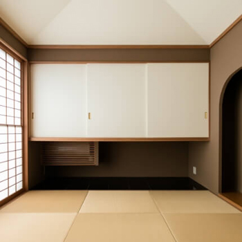 株式会社杉山真設計事務所