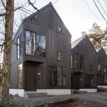 有限会社バレナ