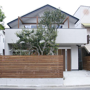 NPO法人設計協同フォーラム