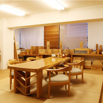 株式会社木の家づくりネットワーク