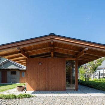 日比野建築事務所