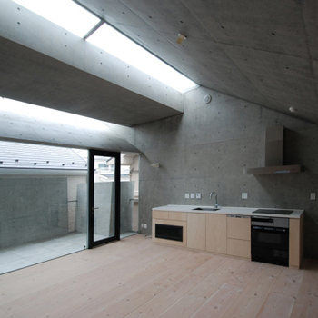 小倉建設株式会社