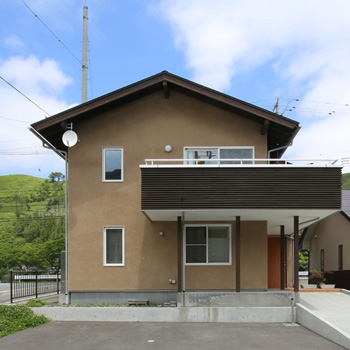 高木電気管理事務所