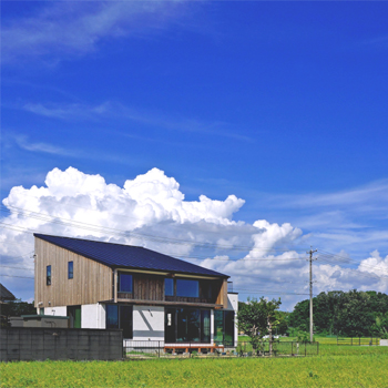 株式会社エーアンドエーセントラル エコハウスナビ