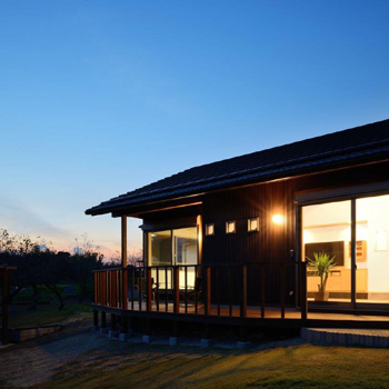 一級建築士事務所　木ぐみ舎