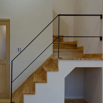 住マイル建築設計事務所