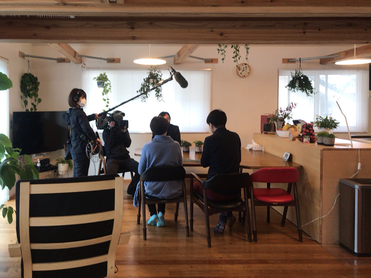 これからの住生活～持続可能な家とは